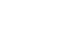 庵心