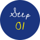 01