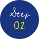 02