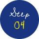04