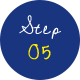 05